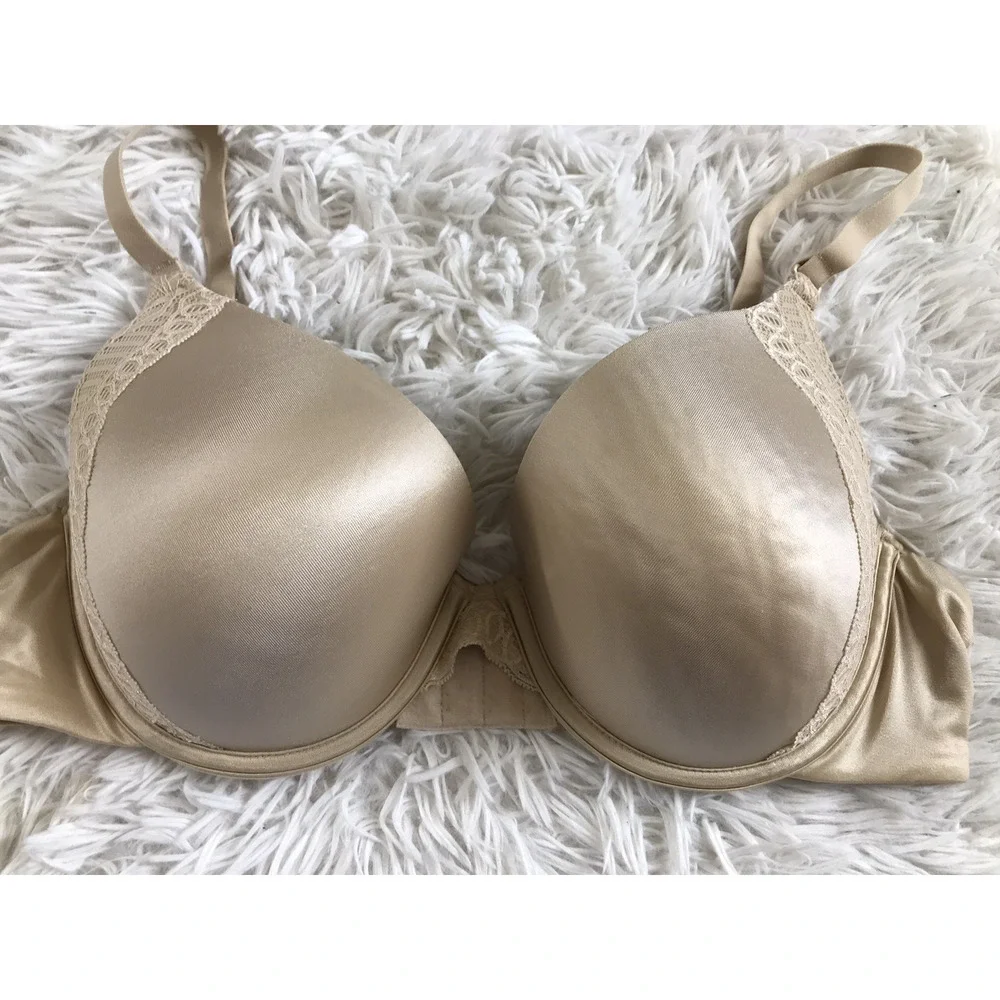 Maidenform size 38c